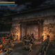 Illustration for article titled Game of the Week-Resident Evil: Feudal Japan Edition